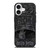 ACDC AC DC Malcolm Angus iPhone 17 Case