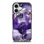ADAM THIELEN MINNESOTA VIKING 2 iPhone 17 Case ADAM THIELEN MINNESOTA VIKING 2 iPhone 17 Case