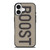 ADIDAS ULTRA BOOST iPhone 17 Case