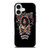 ALICE COOPER iPhone 17 Case