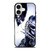 ALIEN VS PREDATOR iPhone 17 Case