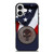 AMERICA SNIPER CHRIS KYLE iPhone 17 Case