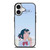 ANIME MOVIE KIMI NO NAMAE WA MITSUHA iPhone 17 Case