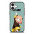 ANYA FORGER SPY X FAMILY ANIME MANGA iPhone 17 Case