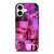 ARIANA GRANDE GIRLS iPhone 17 Case
