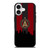 ATLANTA UNITED CITY iPhone 17 Case