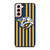 NASHVILLE PREDATORS Samsung Galaxy S21 Case