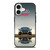 AUDI LOGO CAR SERIES iPhone 17 Case