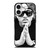 AUGUST ALSINA iPhone 17 Case