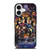 AVENGERS ENDGAME 2 iPhone 17 Case