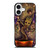 BABY GROOT 2 iPhone 17 Case