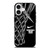 BASKETBALL BASKET NIKE LOGO iPhone 17 Case