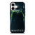 BATMAN INJUSTICE 2 iPhone 17 Case