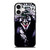 BATMAN THE KILLING JOKE iPhone 17 Case