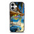 BEACH JIMMY BUFFETS MARGARITAVILLE iPhone 17 Case