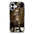 BEST BON JOVI iPhone 17 Case