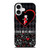 BETTY BOOP SEXY 2 iPhone 17 Case