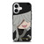 BLACK BUTLER UNDERTAKER CHIBI iPhone 17 Case