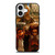 BOONDOCKS TOUGH LOVE iPhone 17 Case