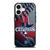 BOSTON RED SOX CHAMPIONS BASEBALL iPhone 17 Case