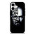 BREAKING BAD HEISENBERG iPhone 17 Case