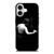 BRUCE LEE 4 iPhone 17 Case