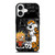 CALVIN AND HOBBES 2 iPhone 17 Case