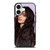 CAMILA CABELLO SEXY iPhone 17 Case