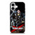 CAN AM SPYDER iPhone 17 Case