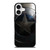 CAPTAIN AMERICA AVENGERS SHIELD iPhone 17 Case
