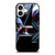 CAPTAIN AMERICA IN THE AVENGERS iPhone 17 Case