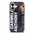 CARMELO ANTHONY iPhone 17 Case