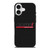 CASE IH AGRICULTURE LOGO iPhone 17 Case