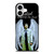 CASTIEL ANGEL OF THE LORD iPhone 17 Case