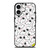 CHARLIE BROWN SNOOPY CARTOON iPhone 17 Case