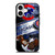 CHICAGO CUBS 3 iPhone 17 Case