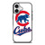 CHICAGO CUBS 5 iPhone 17 Case