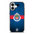 CHIVAS DE GUADALAJARA CLUB DEPORTIVO iPhone 17 Case
