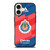CHIVAS GUADALAJARA ADIDAS iPhone 17 Case