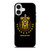CHIVAS GUADALAJARA LOGO iPhone 17 Case