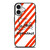 CHRISTIAN LOUBOUTIN EXPERIENCE iPhone 17 Case