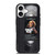 CHUCKY CHILD'S PLAY HORROR TAPE iPhone 17 Case
