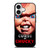 CHUCKY DOLL iPhone 17 Case