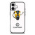 CLAPTRAP BORDERLANDS SPECTIUM iPhone 17 Case