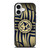 CLUB AMERICA AGUILAS ART 2 iPhone 17 Case