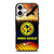 CLUB AMERICA LOGO SOMOS AGUILAS iPhone 17 Case