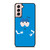 NEW TOWELIE SOUTH PARK Samsung Galaxy S21 Case