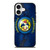 CLUB AMERICA SOMOS AGUILAS iPhone 17 Case