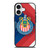 CLUB DEPORTIVO GUADALAJARA CHIVAS 2 iPhone 17 Case
