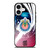 CLUB DEPORTIVO GUADALAJARA CHIVAS 7 iPhone 17 Case